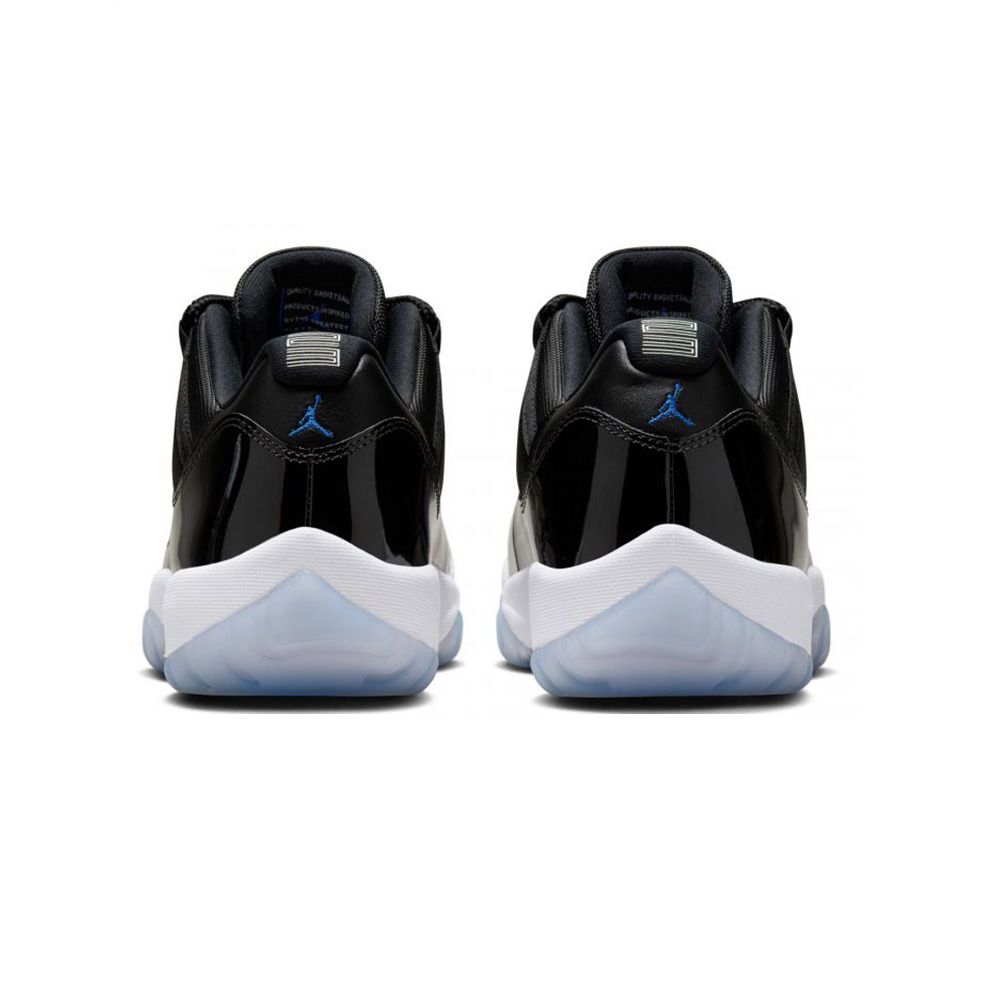 Nike_AIR_JORDAN_11_LOW_Space_Jam_FV5104_004_02