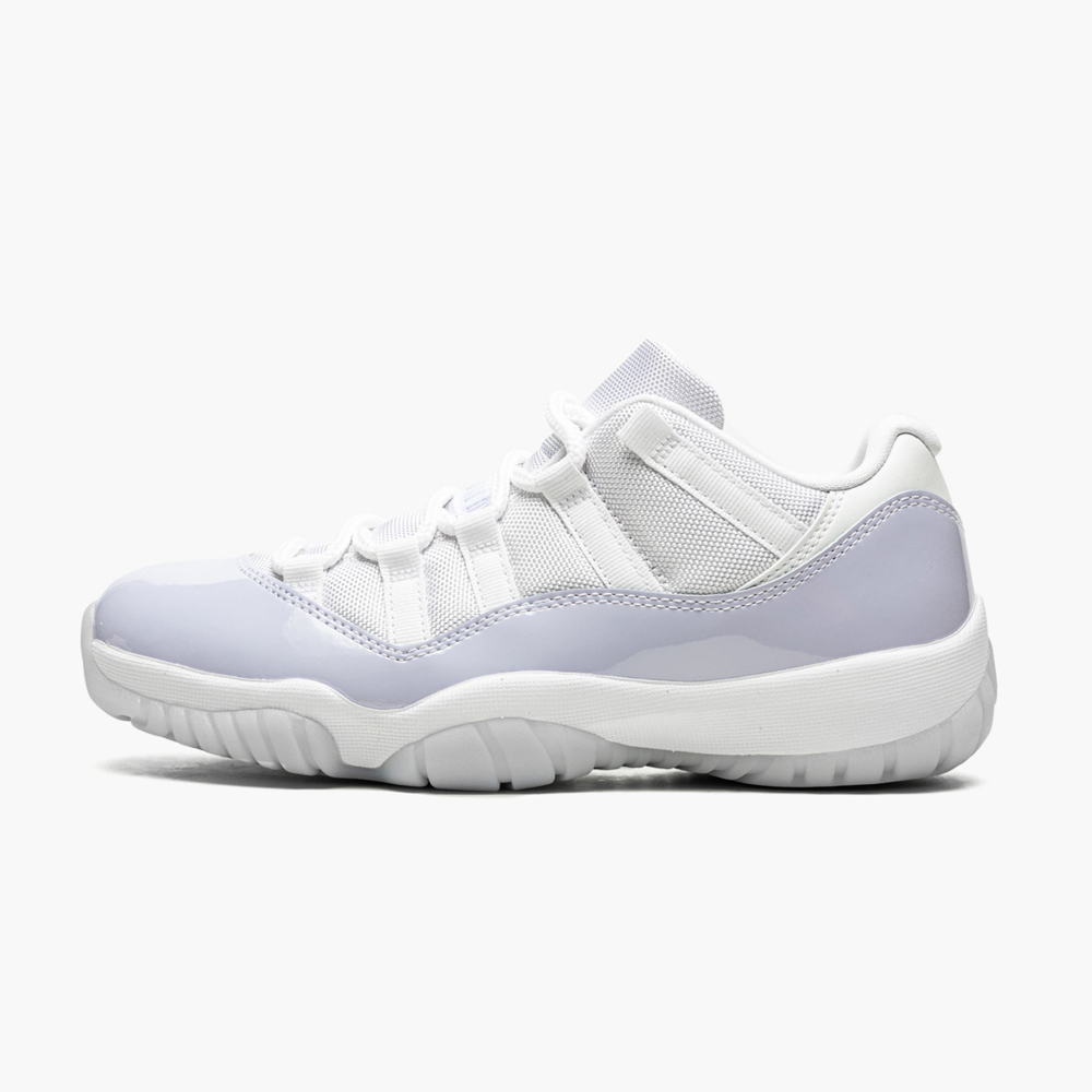 Nike_AIR_JORDAN_11_LOW_WMNS_PURE_VIOLET_AH7860_101