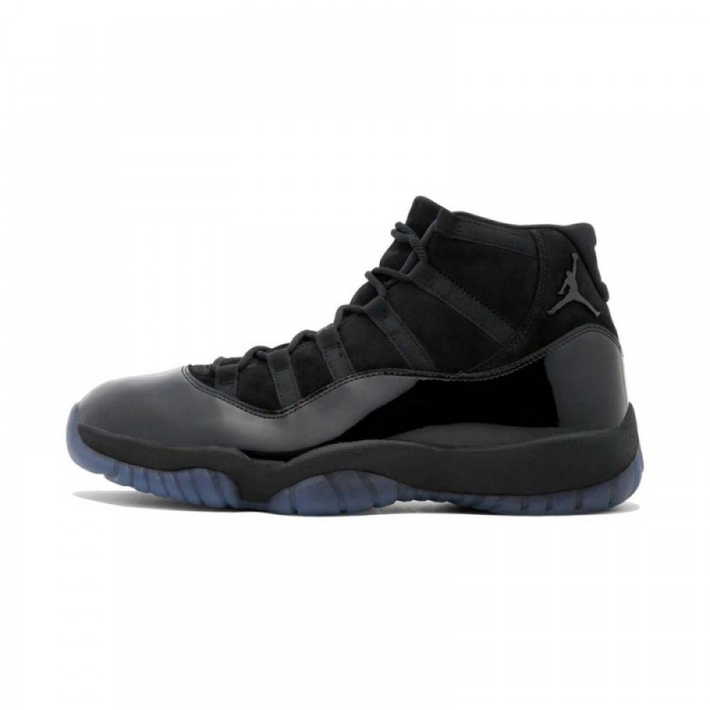 Nike_AIR_JORDAN_11_RETRO_CAP_AND_GOWN_378037_005