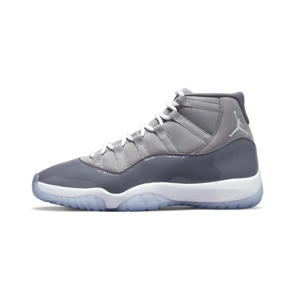 Nike_AIR_JORDAN_11_RETRO_COOL_GREY_CT8012_005