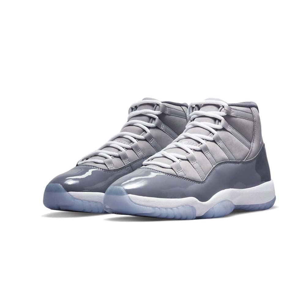 Nike_AIR_JORDAN_11_RETRO_COOL_GREY_CT8012_005_01