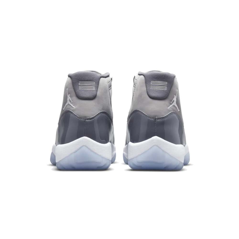 Nike_AIR_JORDAN_11_RETRO_COOL_GREY_CT8012_005_02