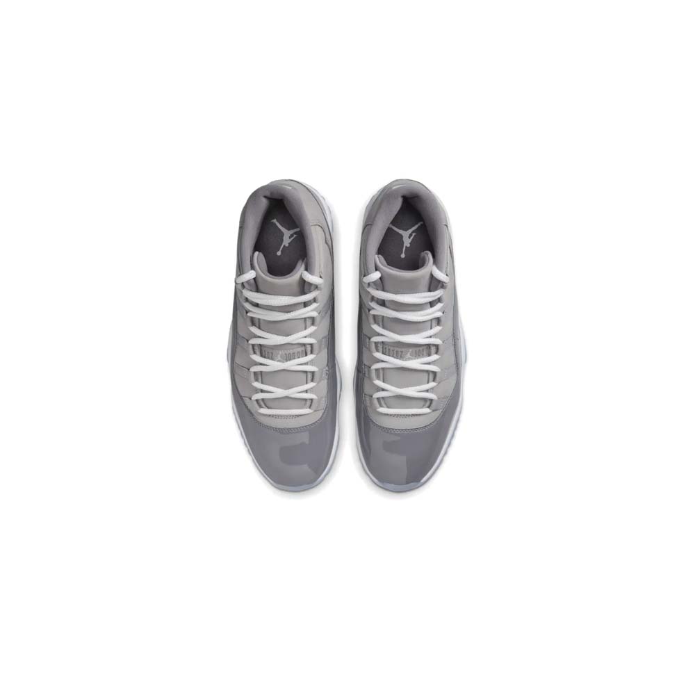 Nike_AIR_JORDAN_11_RETRO_COOL_GREY_CT8012_005_03