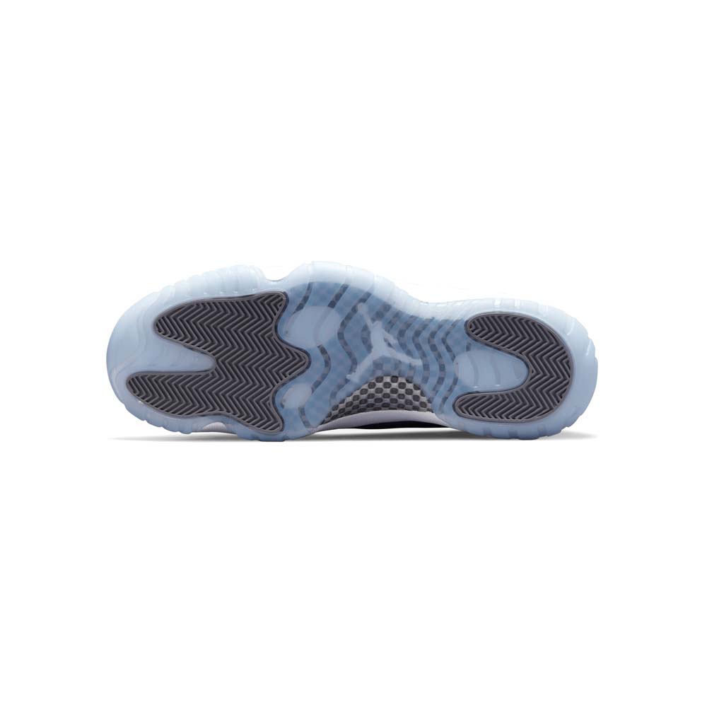 Nike_AIR_JORDAN_11_RETRO_COOL_GREY_CT8012_005_04