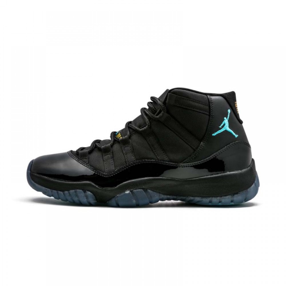 Nike_AIR_JORDAN_11_RETRO_GAMMA_BLUE_378037_006