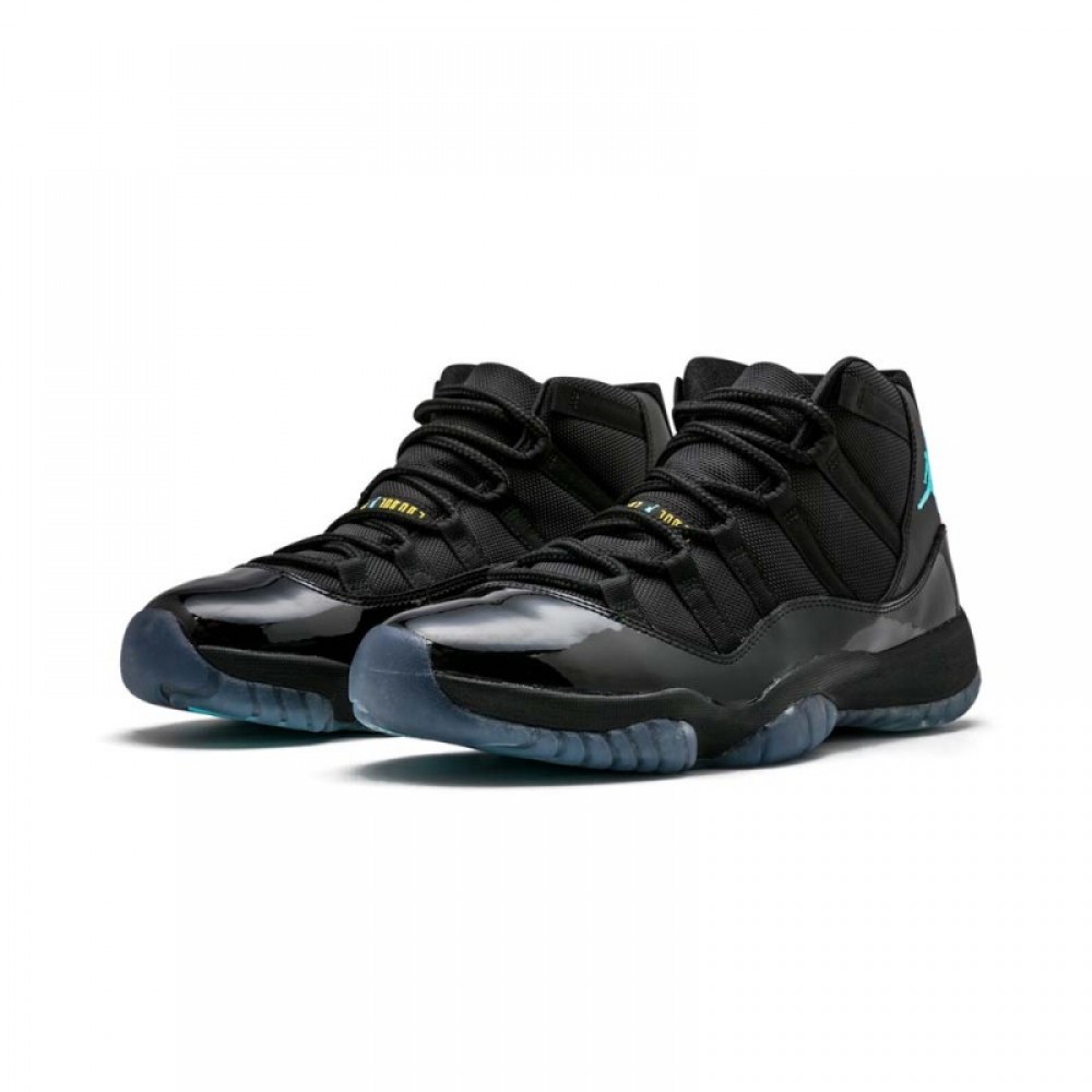 Nike_AIR_JORDAN_11_RETRO_GAMMA_BLUE_378037_006_01