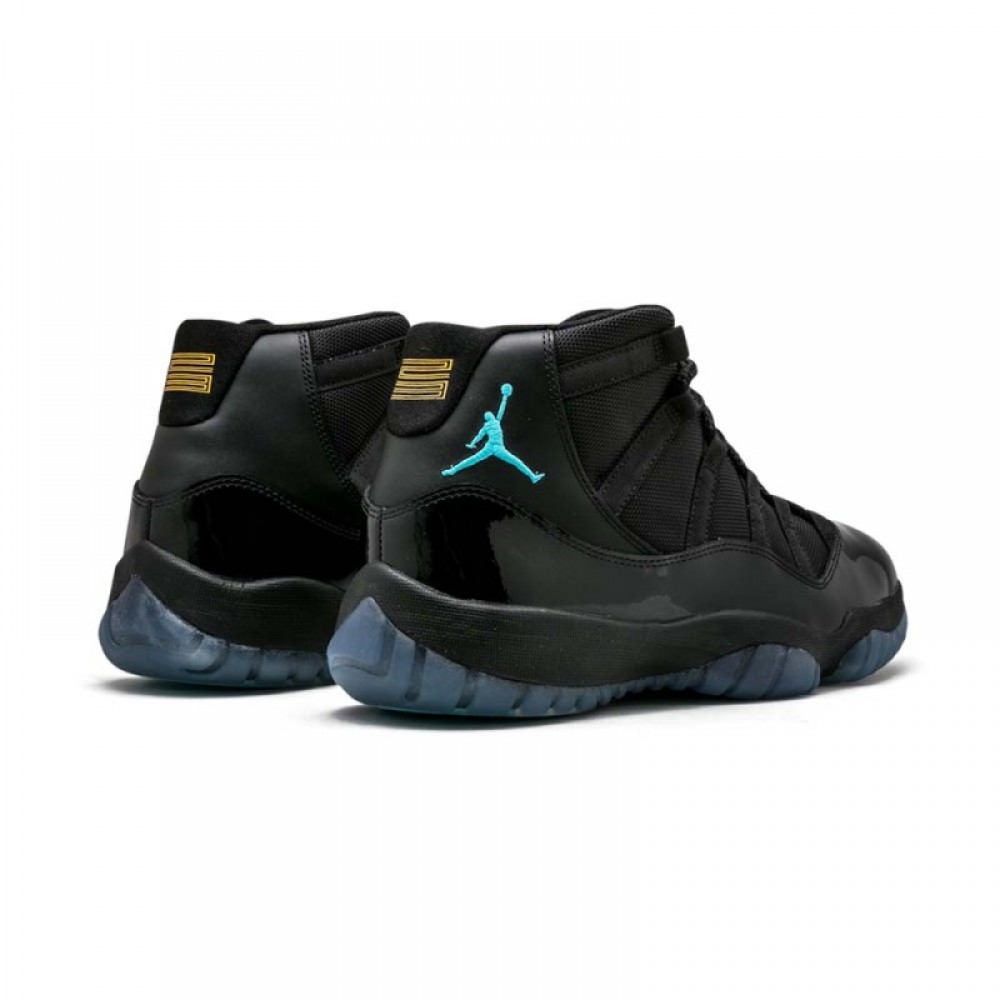 Nike_AIR_JORDAN_11_RETRO_GAMMA_BLUE_378037_006_02
