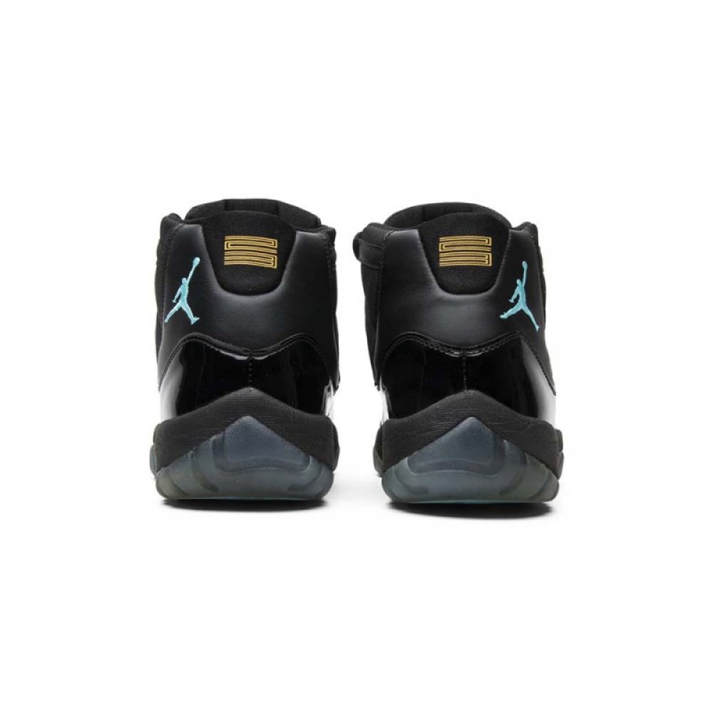 Nike_AIR_JORDAN_11_RETRO_GAMMA_BLUE_378037_006_03
