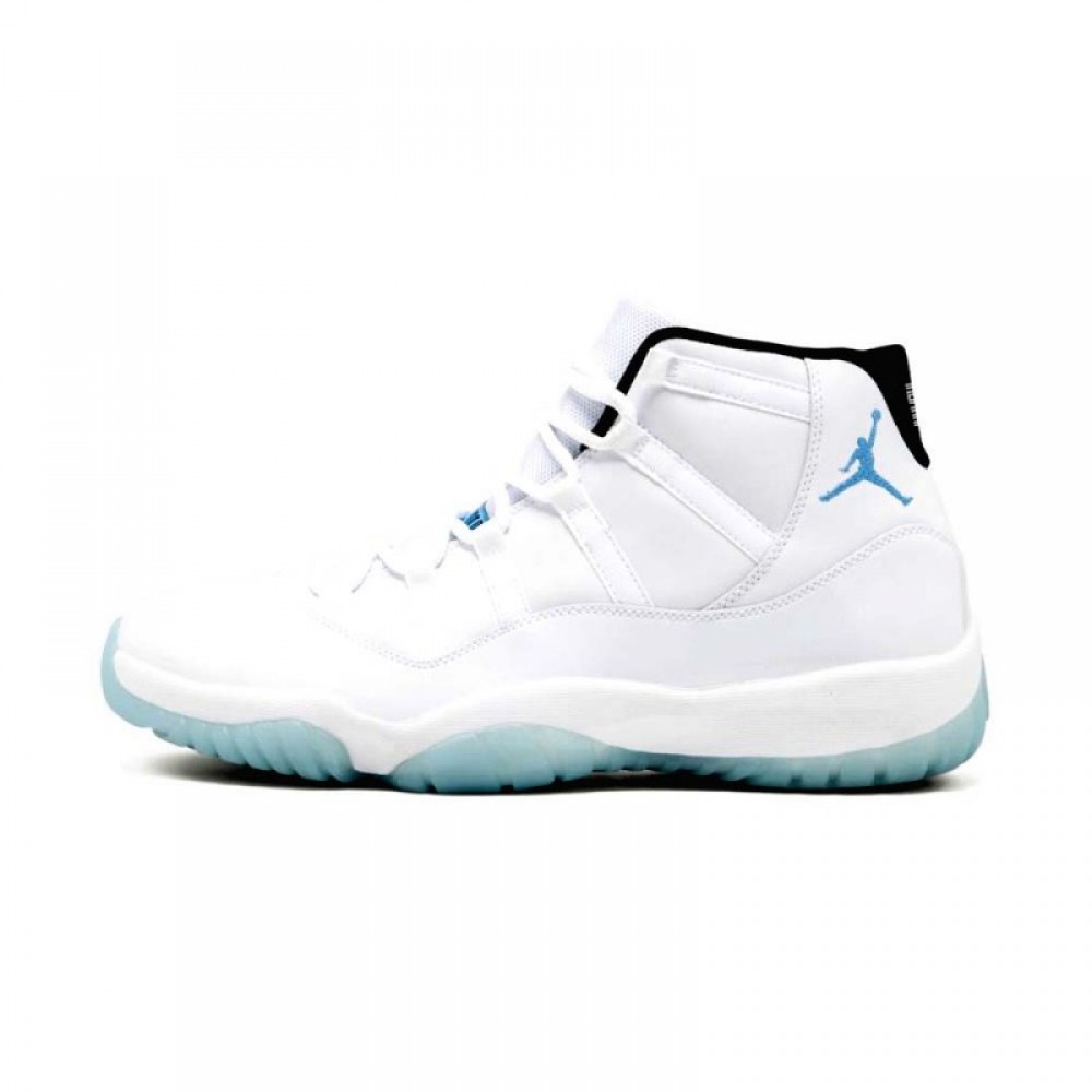 Nike_AIR_JORDAN_11_RETRO_LEGEND_BLUE_378037_117