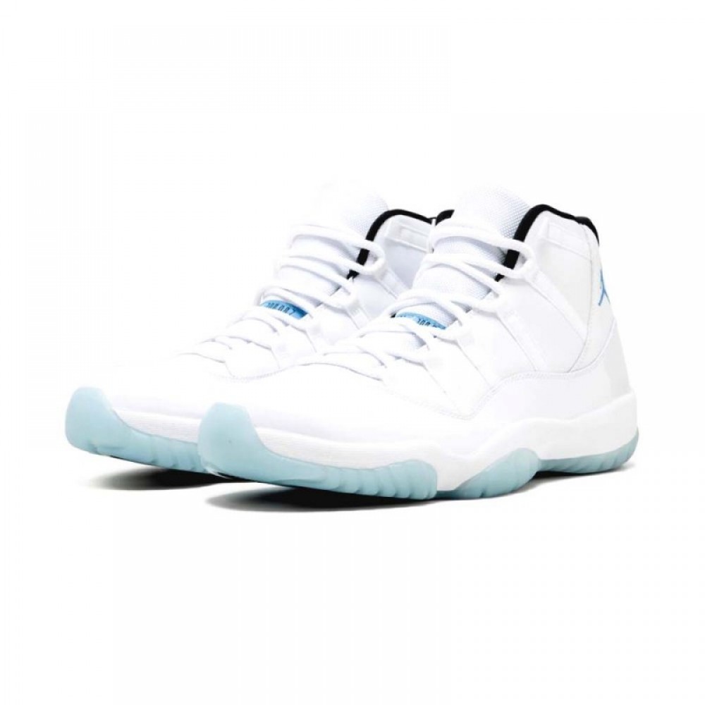 Nike_AIR_JORDAN_11_RETRO_LEGEND_BLUE_378037_117_01