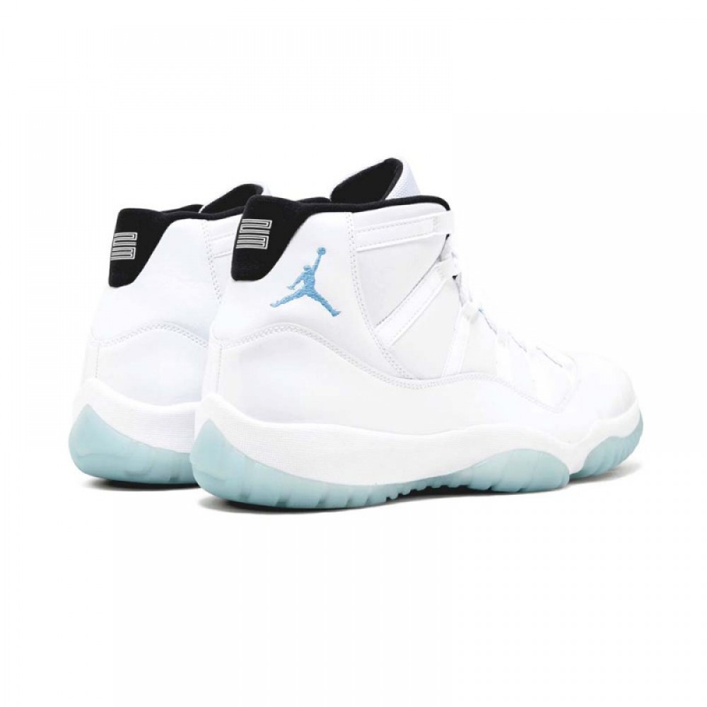 Nike_AIR_JORDAN_11_RETRO_LEGEND_BLUE_378037_117_02