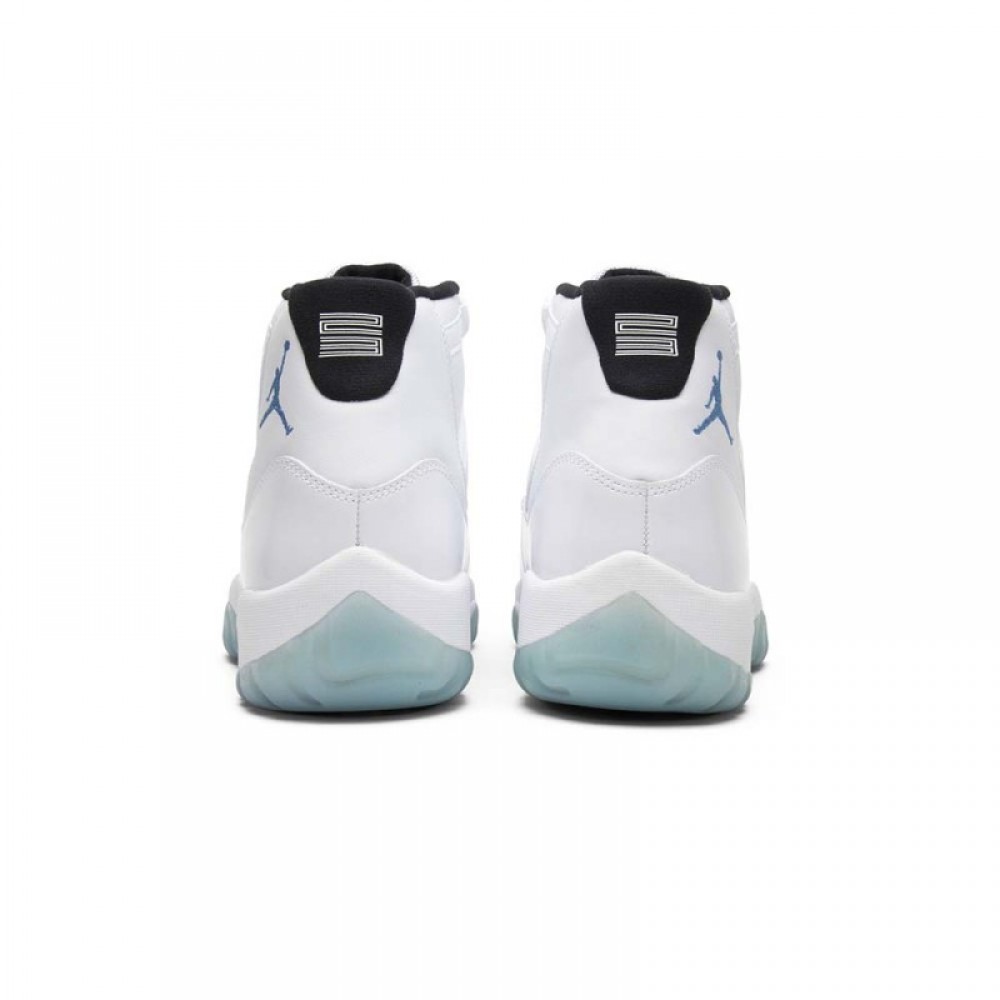 Nike_AIR_JORDAN_11_RETRO_LEGEND_BLUE_378037_117_03