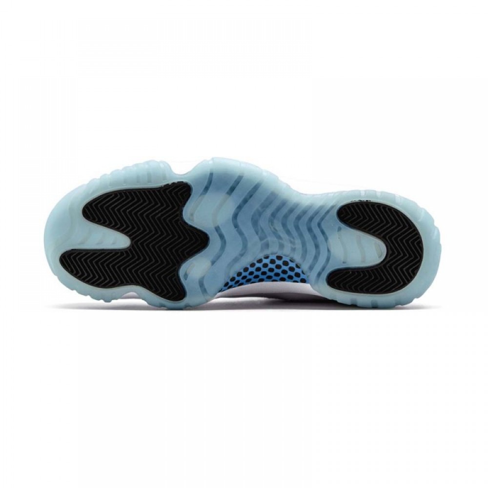 Nike_AIR_JORDAN_11_RETRO_LEGEND_BLUE_378037_117_04