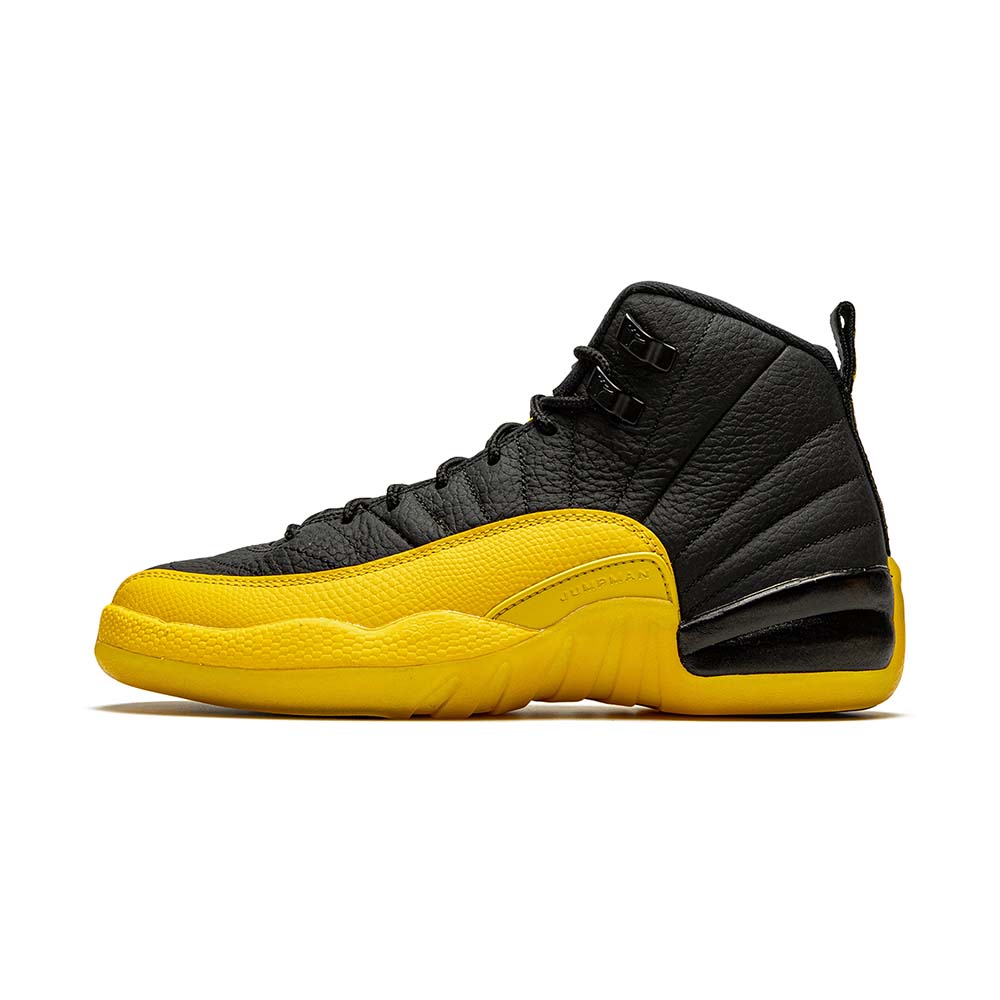 Nike_AIR_JORDAN_12RETRO_GS_UNIVERSITY_GOLD