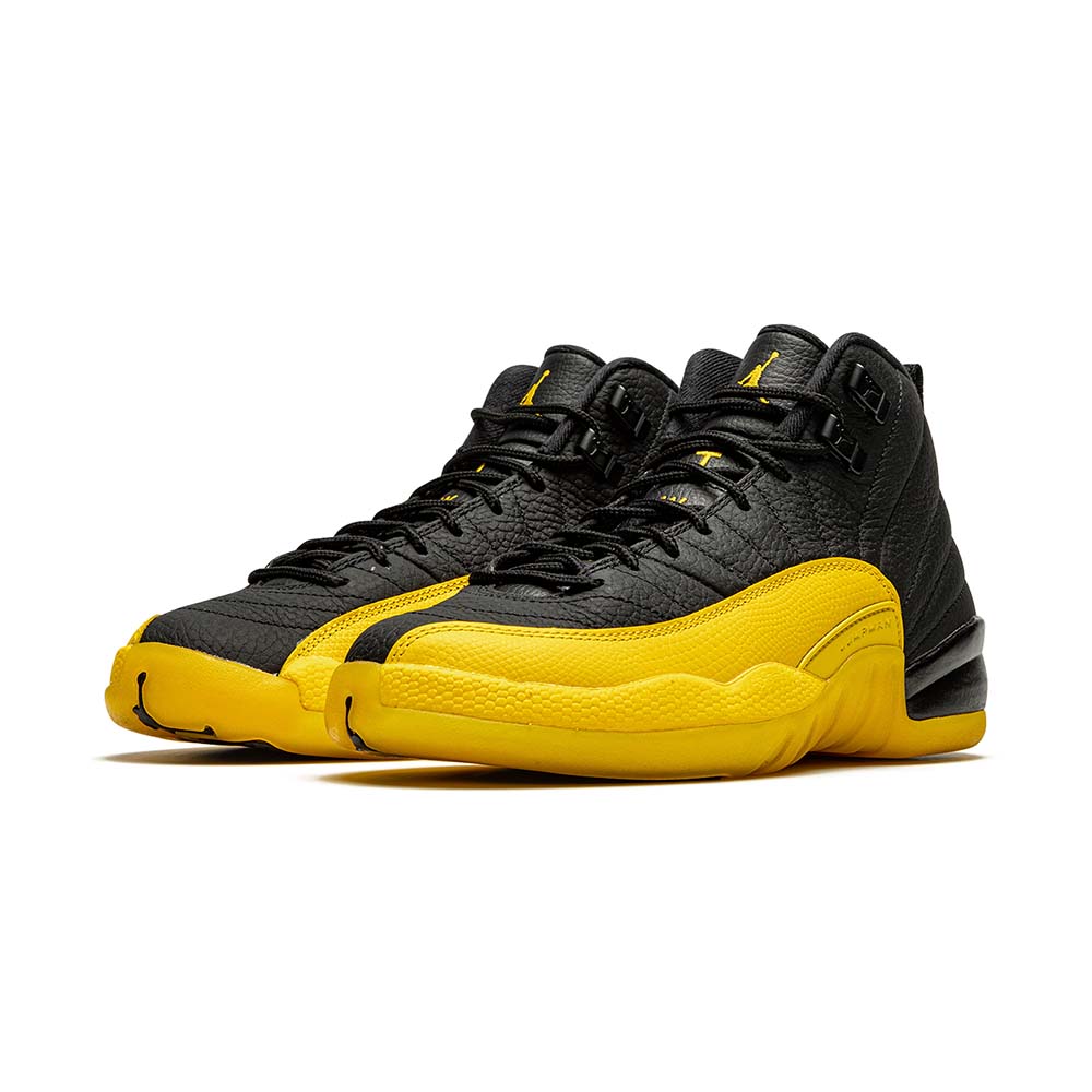 Nike_AIR_JORDAN_12RETRO_GS_UNIVERSITY_GOLD_01