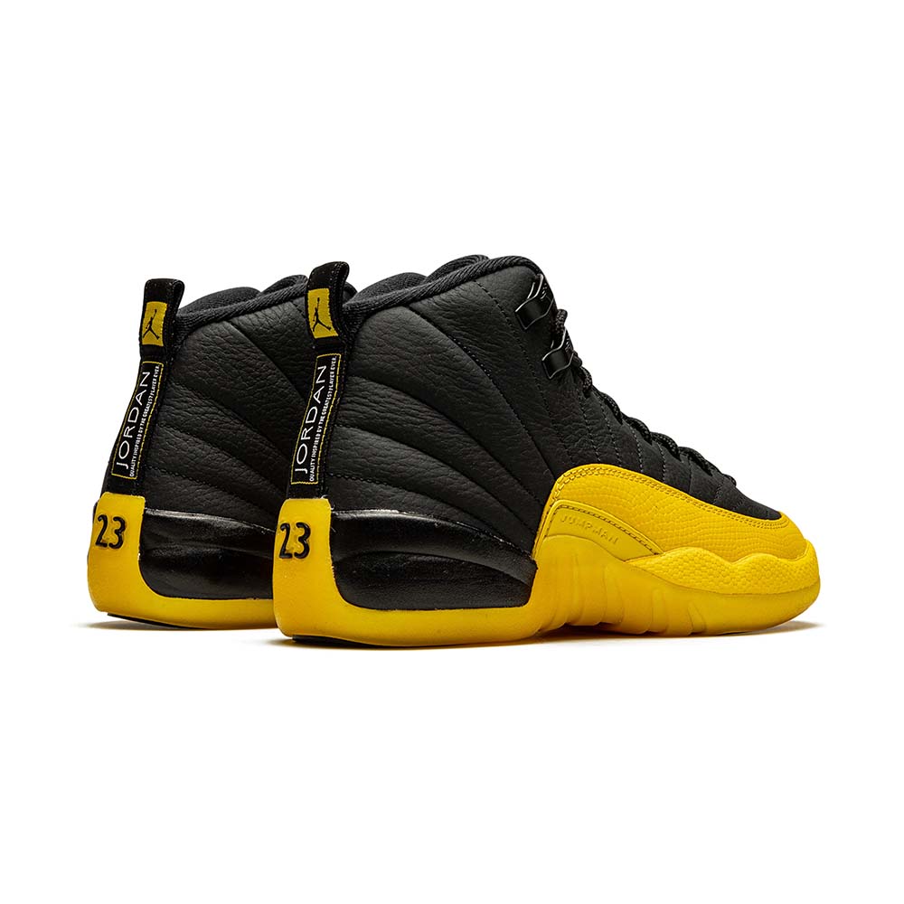 Nike_AIR_JORDAN_12RETRO_GS_UNIVERSITY_GOLD_02