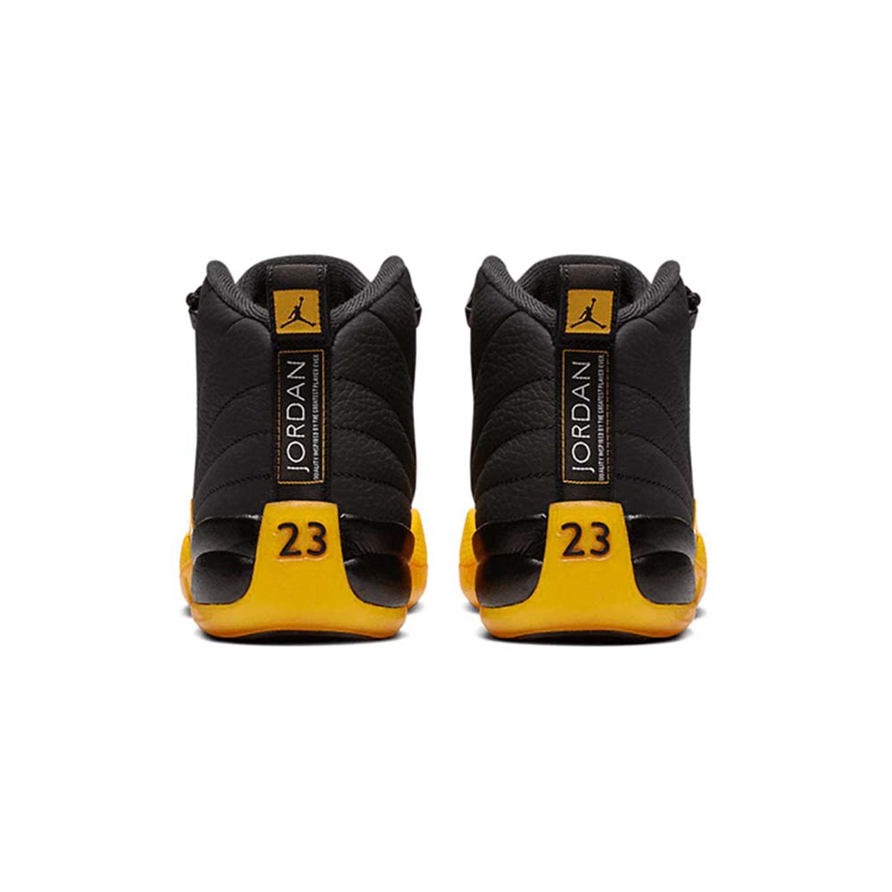 Nike_AIR_JORDAN_12RETRO_GS_UNIVERSITY_GOLD_03