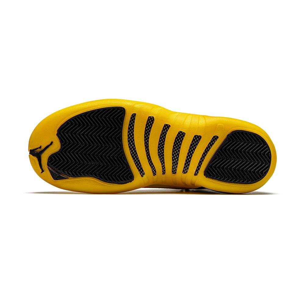 Nike_AIR_JORDAN_12RETRO_GS_UNIVERSITY_GOLD_04