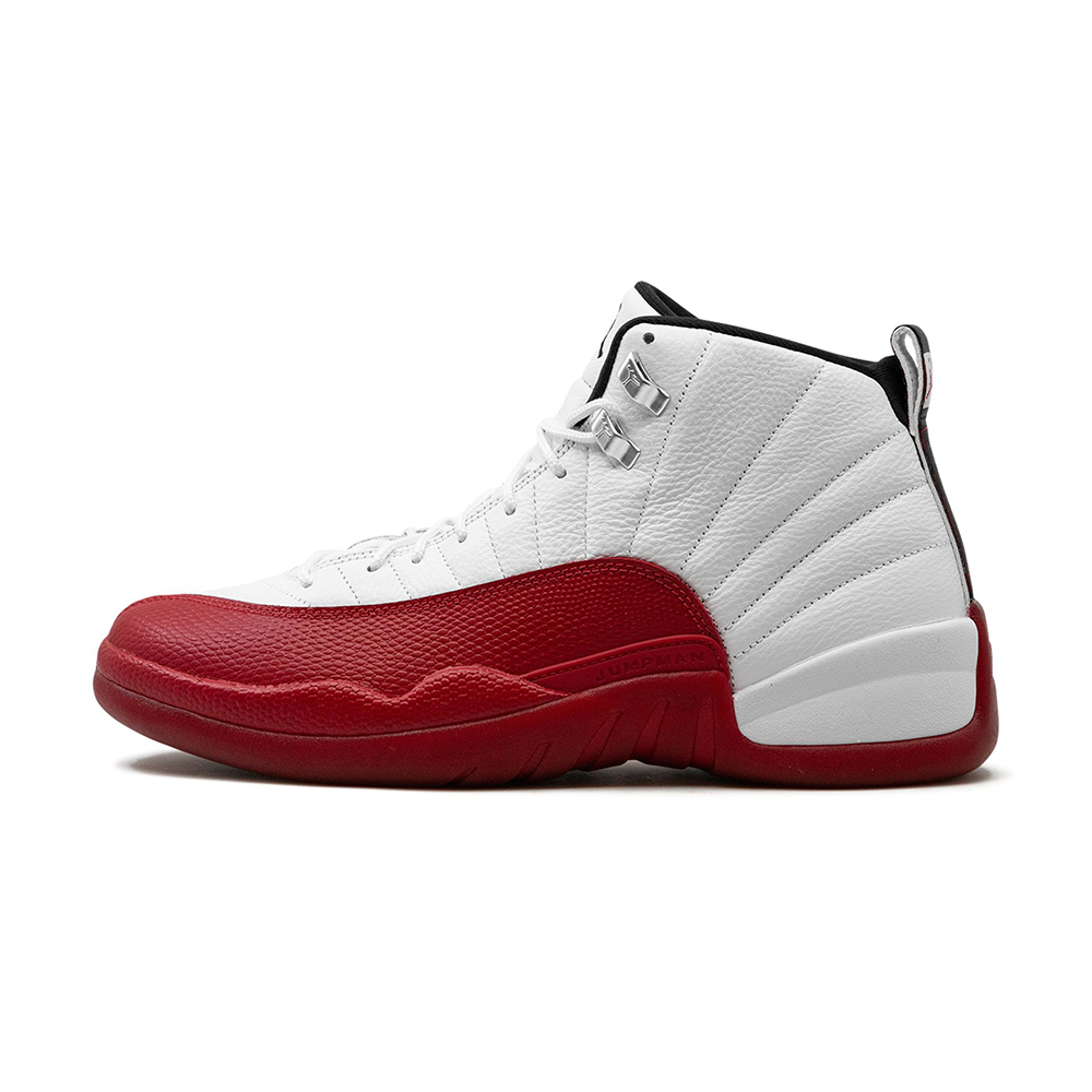 Nike_AIR_JORDAN_12_RETRO_Cherry_2023_CT8013_116