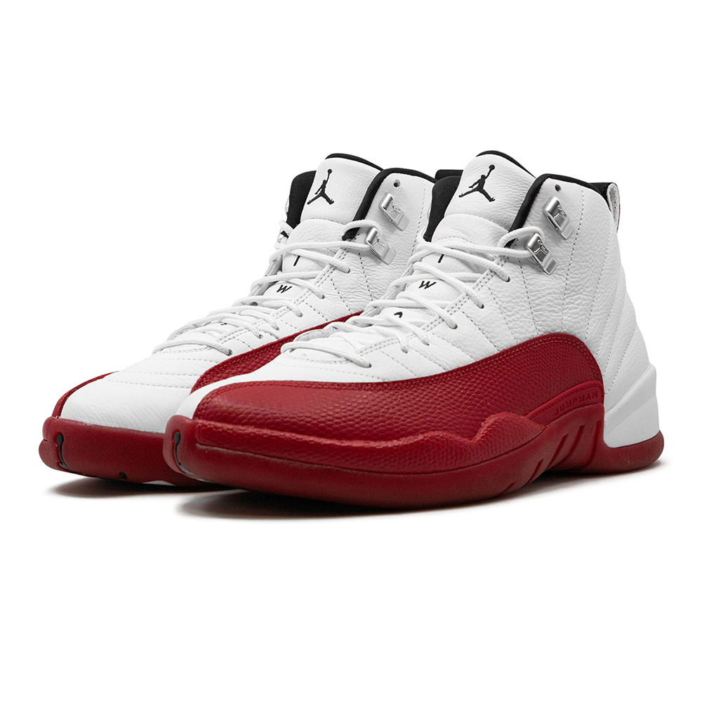 Nike_AIR_JORDAN_12_RETRO_Cherry_2023_CT8013_116_01