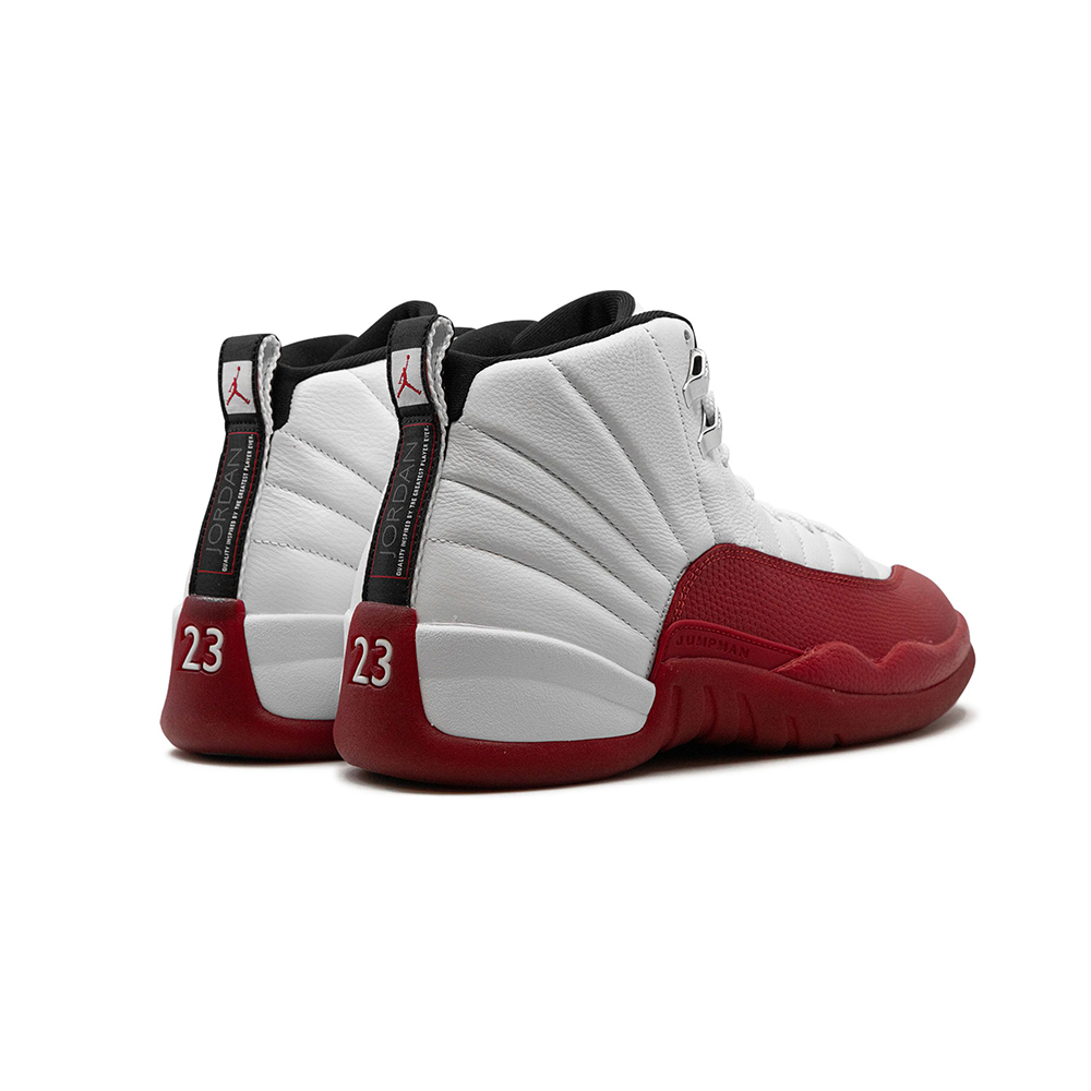 Nike_AIR_JORDAN_12_RETRO_Cherry_2023_CT8013_116_02