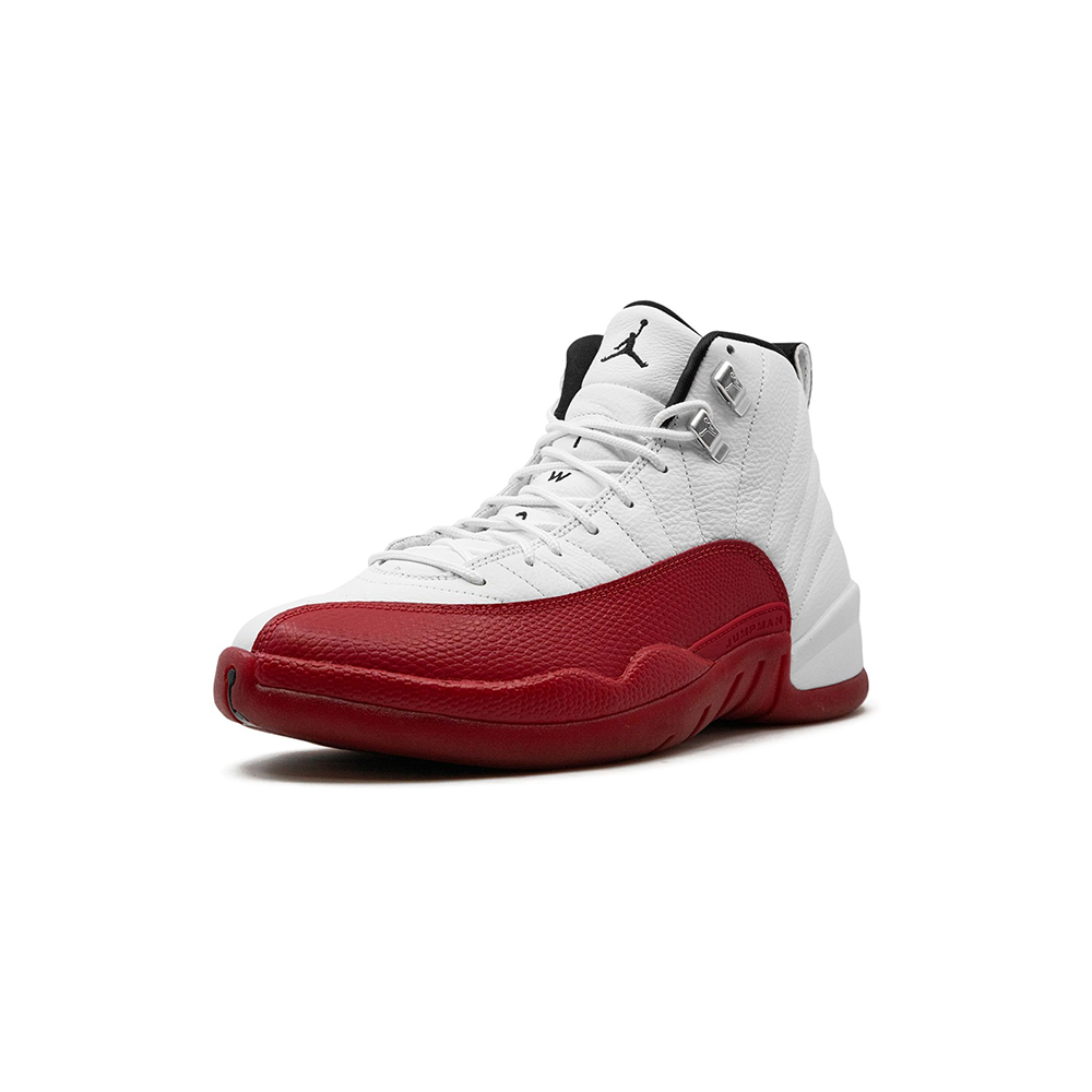 Nike_AIR_JORDAN_12_RETRO_Cherry_2023_CT8013_116_03