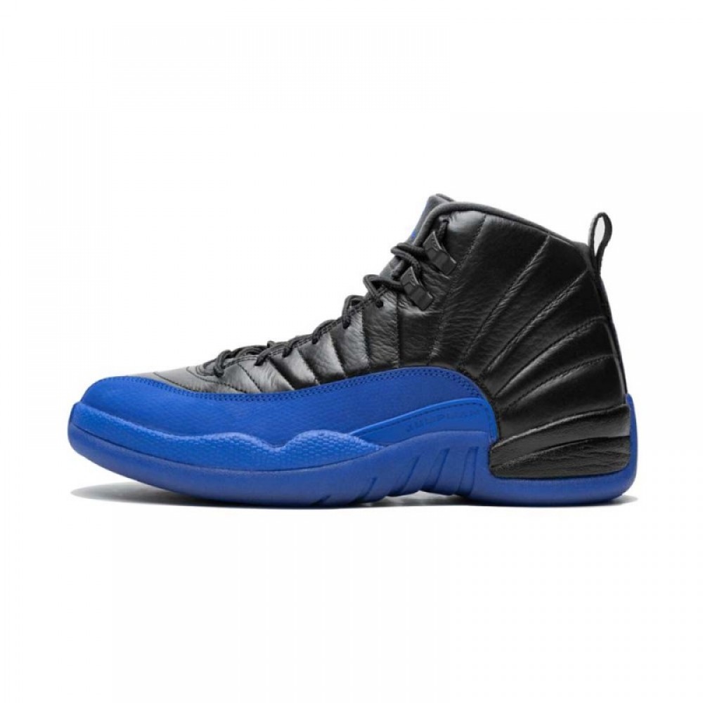 Nike_AIR_JORDAN_12_RETRO_GAME_ROYAL_130690_014