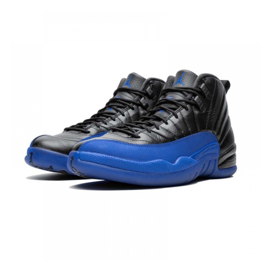 Nike_AIR_JORDAN_12_RETRO_GAME_ROYAL_130690_014_01