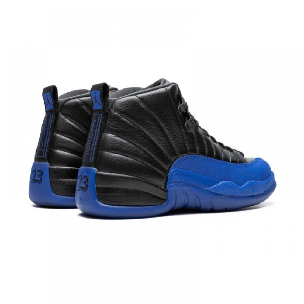 Nike_AIR_JORDAN_12_RETRO_GAME_ROYAL_130690_014_02