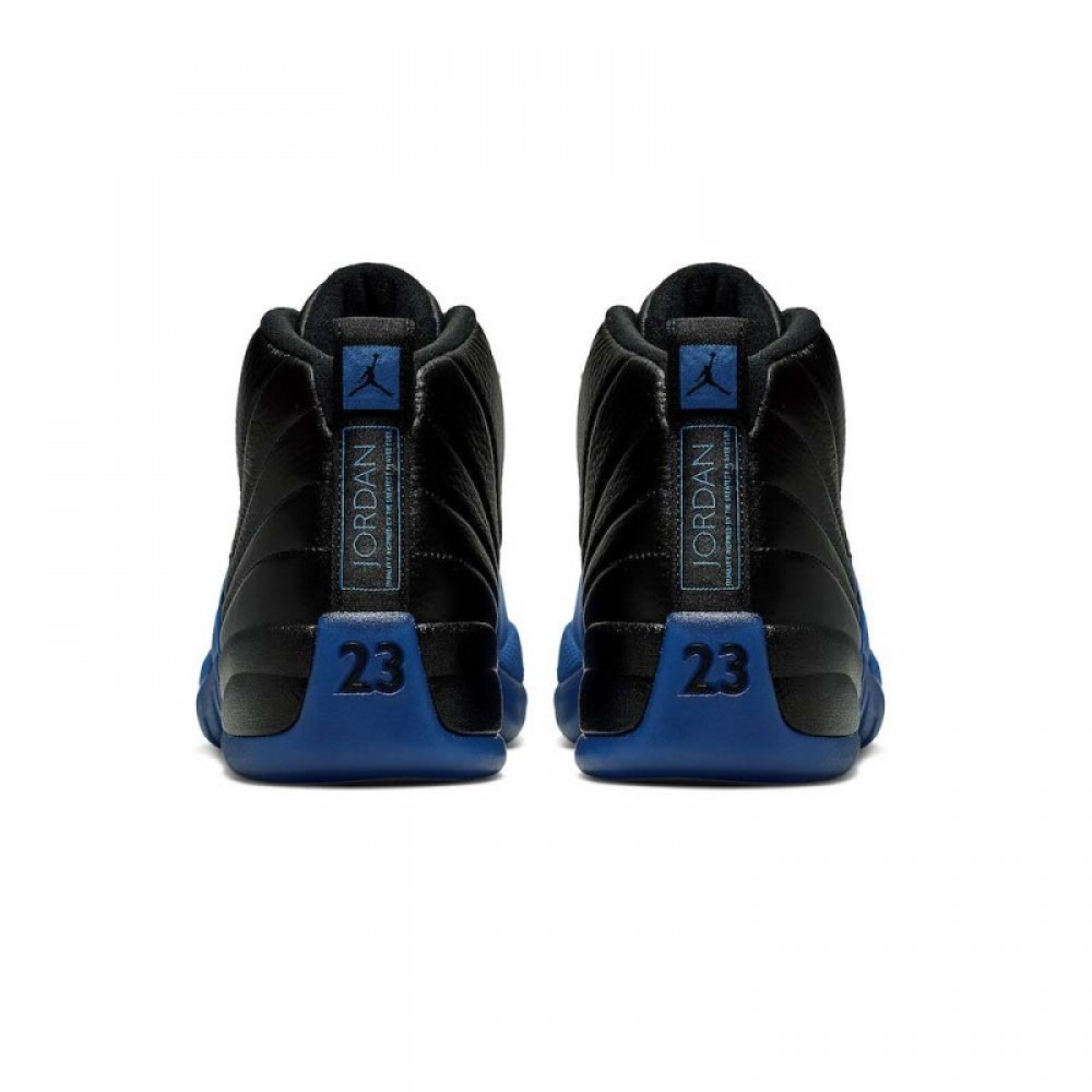 Nike_AIR_JORDAN_12_RETRO_GAME_ROYAL_130690_014_03