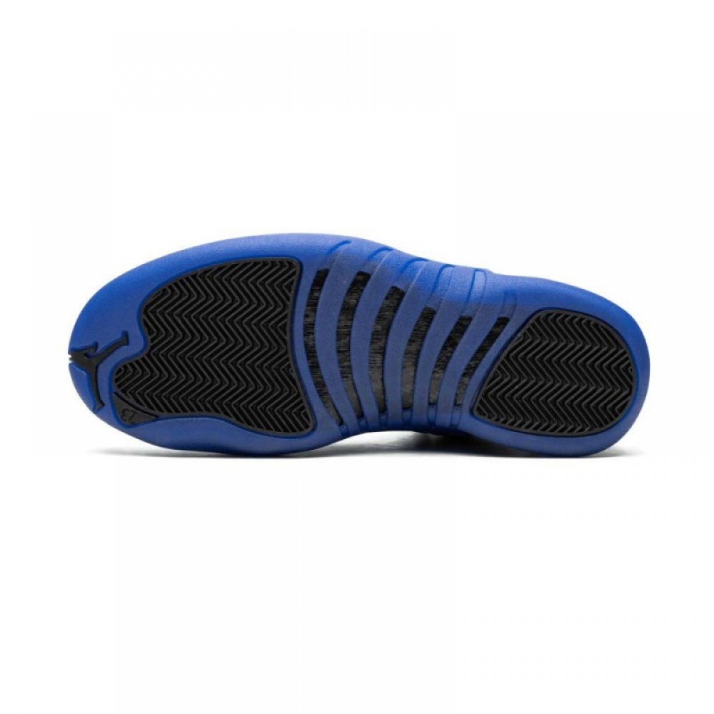 Nike_AIR_JORDAN_12_RETRO_GAME_ROYAL_130690_014_04