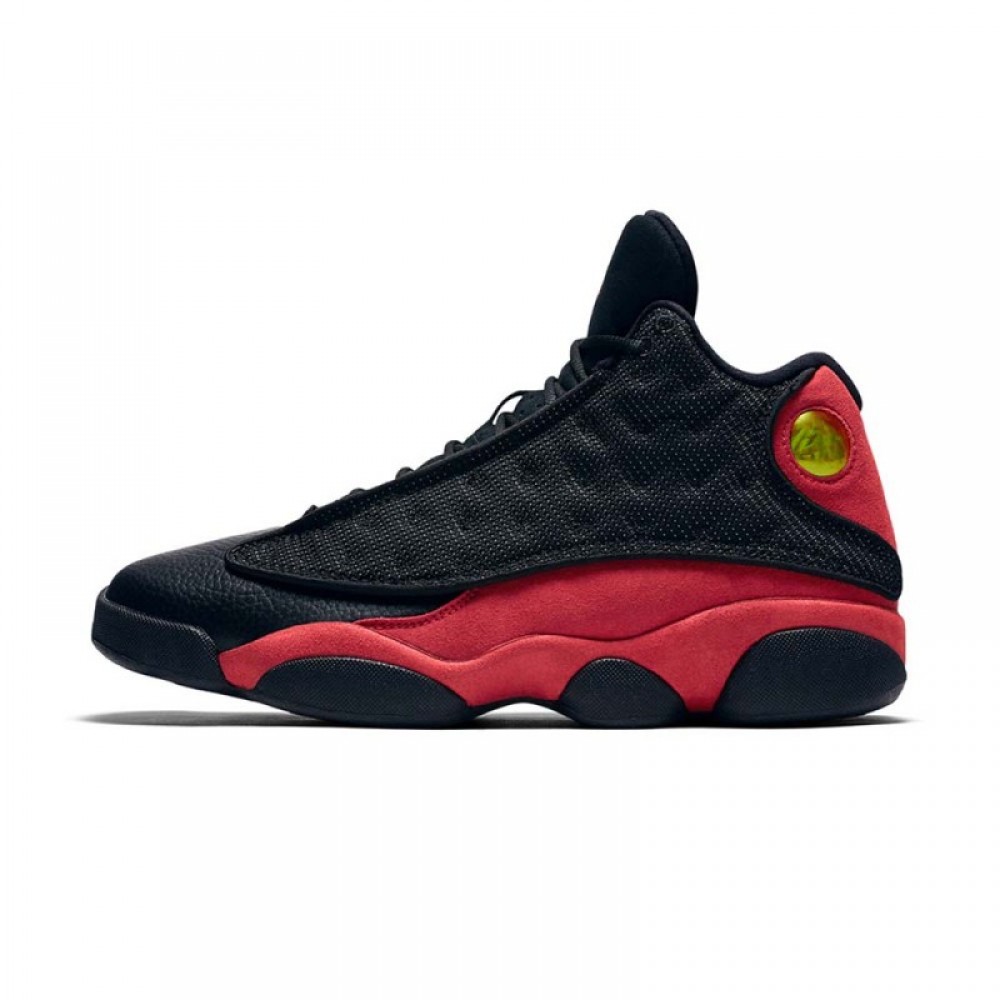 Nike_AIR_JORDAN_13_RETRO_BRED_2017_414571_004