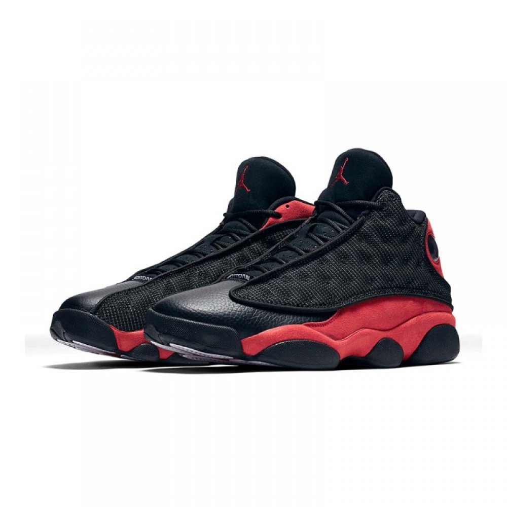 Nike_AIR_JORDAN_13_RETRO_BRED_2017_414571_004_02