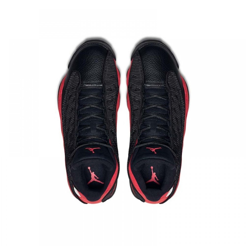 Nike_AIR_JORDAN_13_RETRO_BRED_2017_414571_004_03