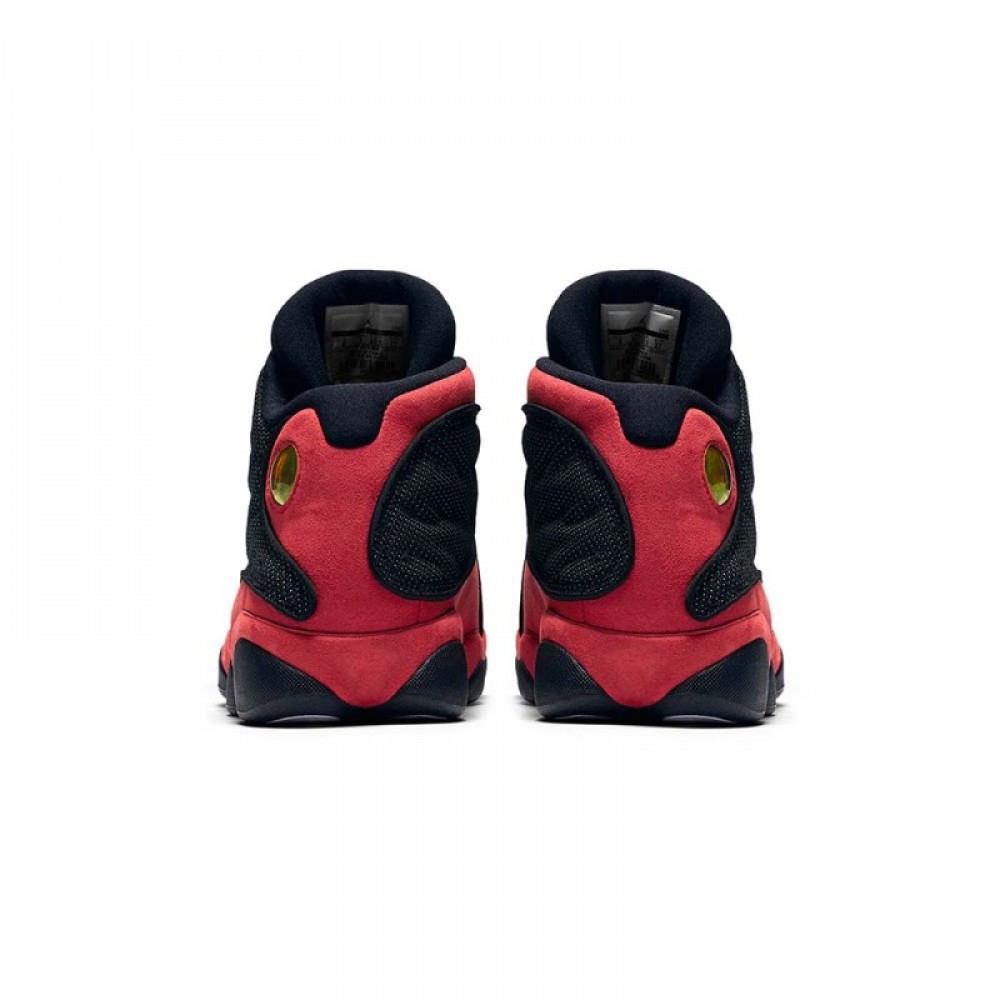 Nike_AIR_JORDAN_13_RETRO_BRED_2017_414571_004_04