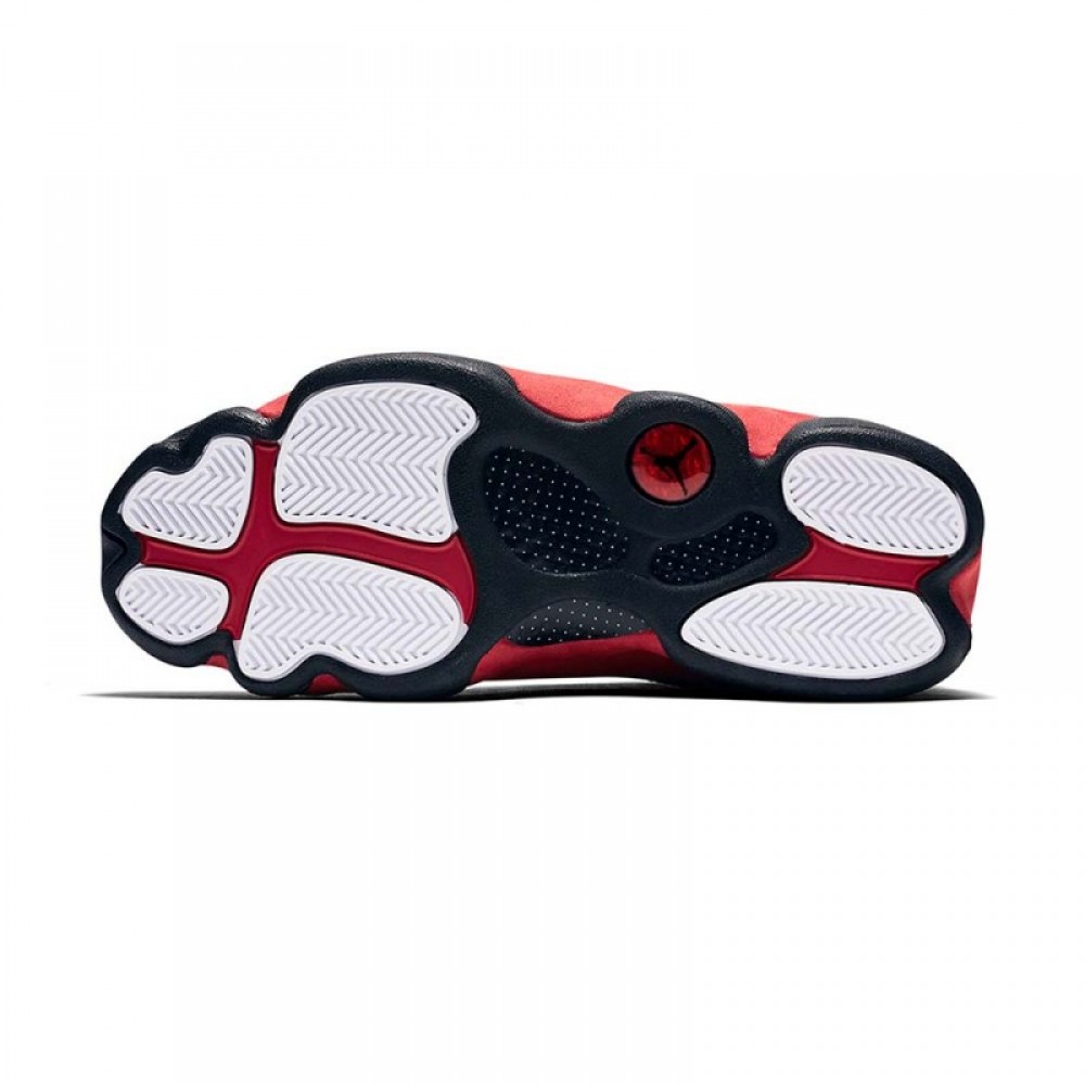 Nike_AIR_JORDAN_13_RETRO_BRED_2017_414571_004_05