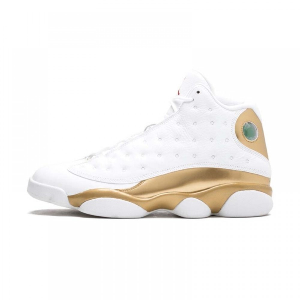 Nike_AIR_JORDAN_13_RETRO_DEFINING_MOMENTS_414571_135