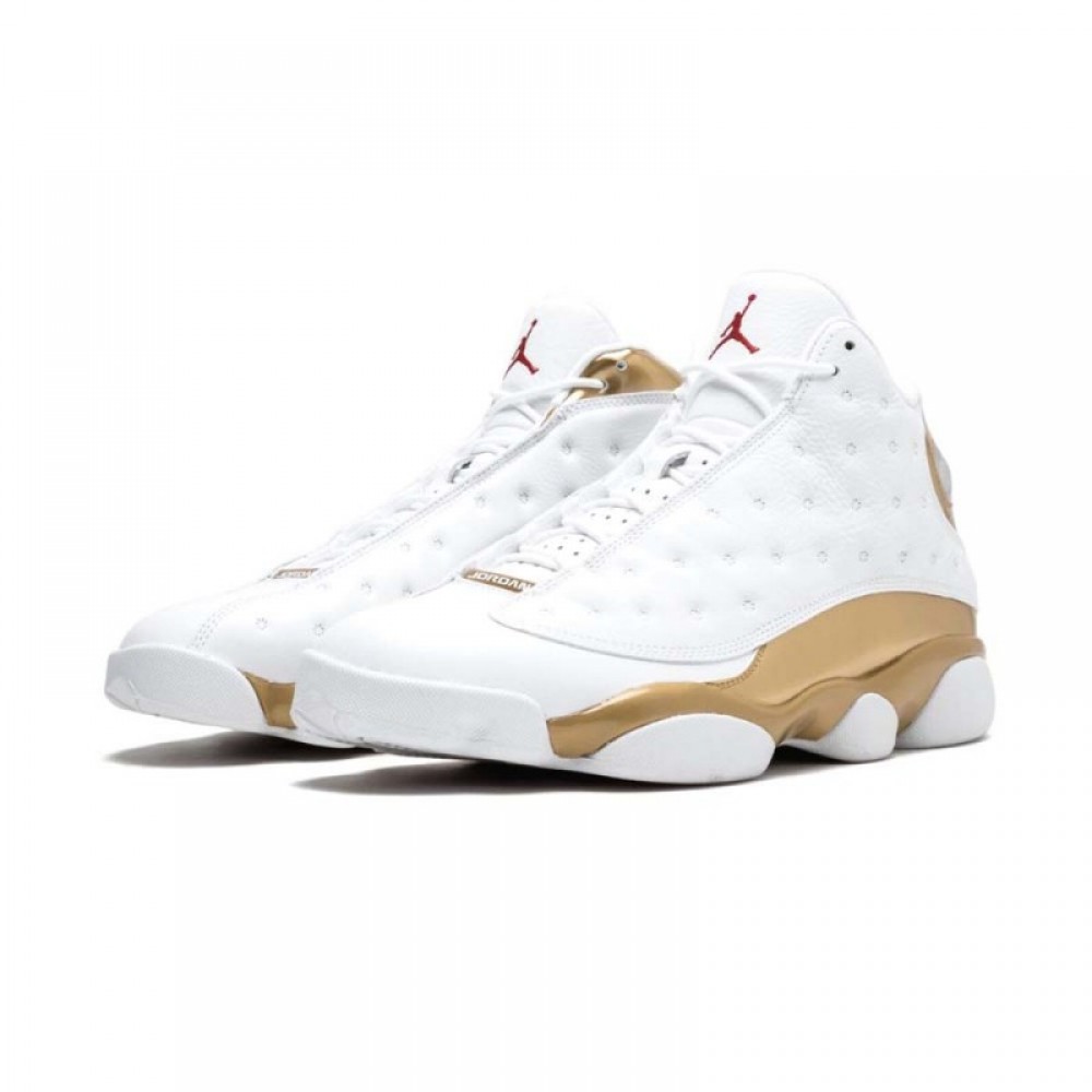 Nike_AIR_JORDAN_13_RETRO_DEFINING_MOMENTS_414571_135_01