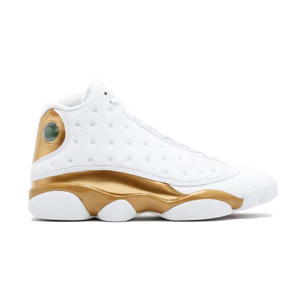 Nike_AIR_JORDAN_13_RETRO_DEFINING_MOMENTS_414571_135_02