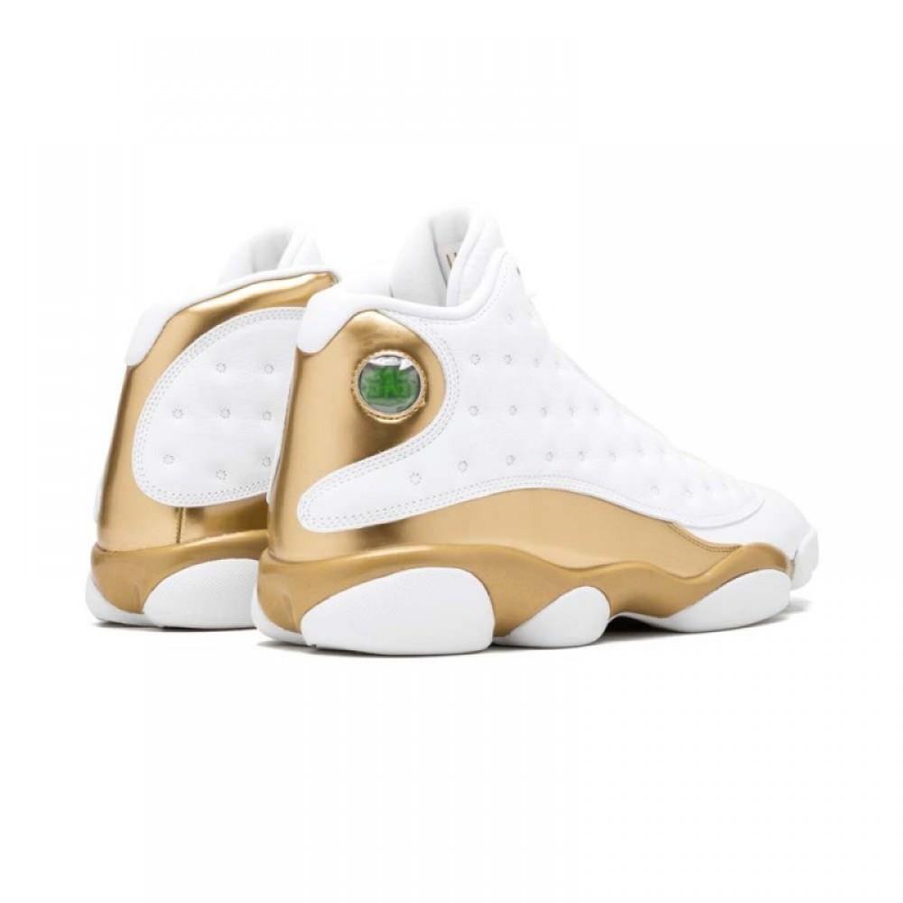 Nike_AIR_JORDAN_13_RETRO_DEFINING_MOMENTS_414571_135_03