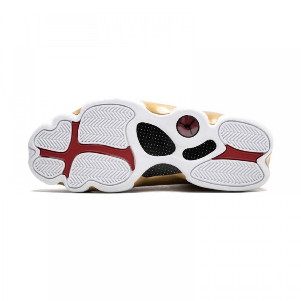 Nike_AIR_JORDAN_13_RETRO_DEFINING_MOMENTS_414571_135_04