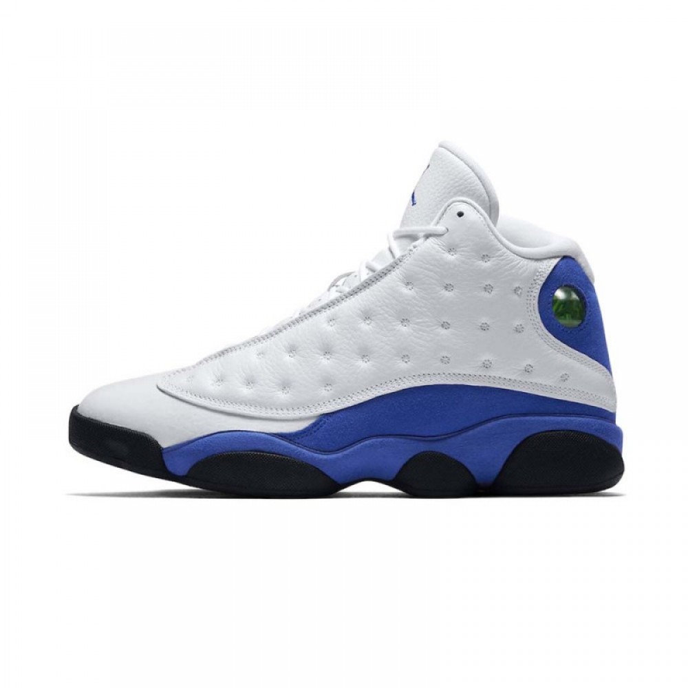 Nike_AIR_JORDAN_13_RETRO_HYPER_ROYAL_414571_117