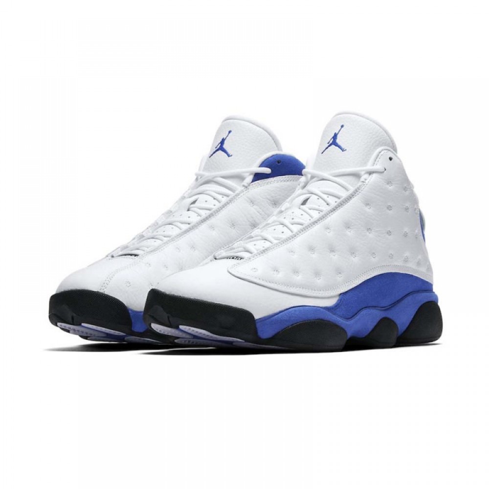 Nike_AIR_JORDAN_13_RETRO_HYPER_ROYAL_414571_117_01