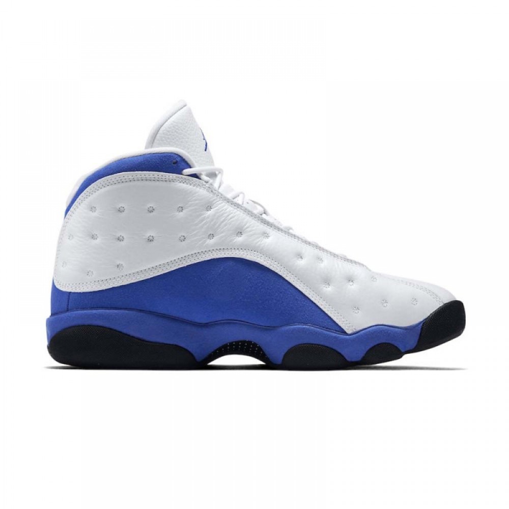 Nike_AIR_JORDAN_13_RETRO_HYPER_ROYAL_414571_117_02