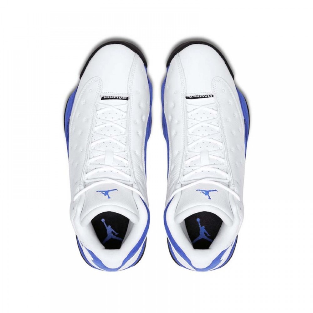 Nike_AIR_JORDAN_13_RETRO_HYPER_ROYAL_414571_117_03