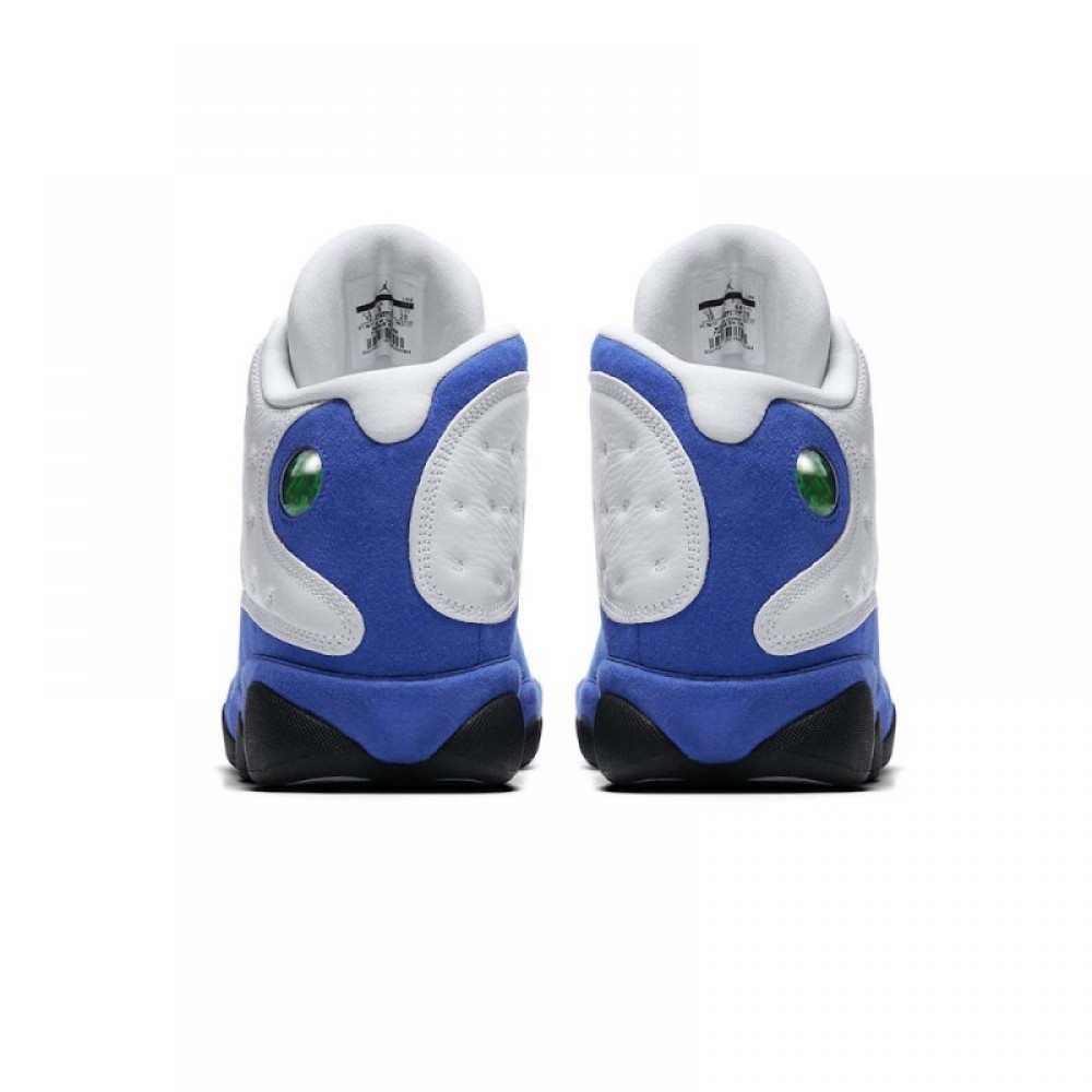 Nike_AIR_JORDAN_13_RETRO_HYPER_ROYAL_414571_117_04