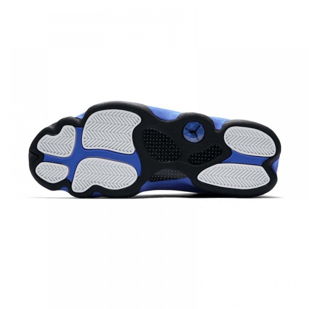 Nike_AIR_JORDAN_13_RETRO_HYPER_ROYAL_414571_117_05