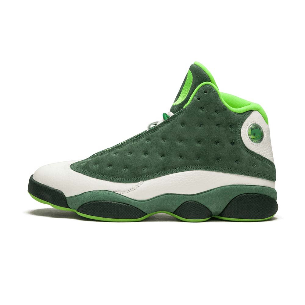 Nike_AIR_JORDAN_13_RETRO_PROMO_OREGON_DUCKS_AR4390_313