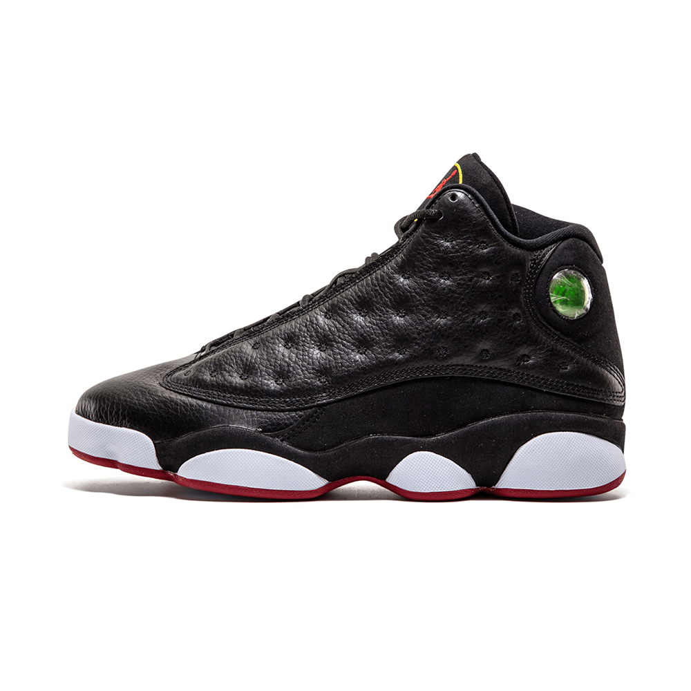 Nike_AIR_JORDAN_13_RETRO_Playoffs_414571_001
