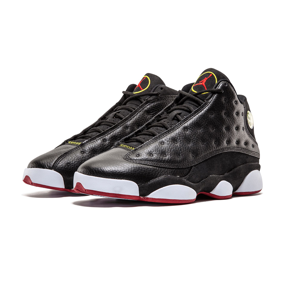 Nike_AIR_JORDAN_13_RETRO_Playoffs_414571_001_01
